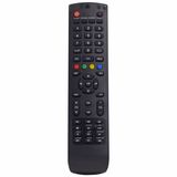 Awox 20-22-32 LCD LED Tv Kumandası