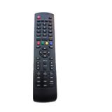 Awox 203200-204300-202400 Uyumlu Led Televizyon Kumandası