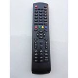 Awox 203200 LED Tv Kumandası - Siyah