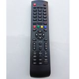 Awox 204300 Siyah Led TV Kumandası