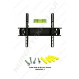 Awox 25''inch Tv Sabit Askı Aparatı