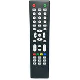 Awox 314K Lcd-Led TV Kumanda