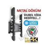 Awox 32 İnç 82Cm Ekran Televizyon için Askı Aparatı