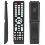 Awox 32" Pan3282 - 55'' U5600str 4K / Telefox Lcd-Led Smart Tv Kumandası