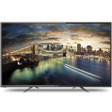 Awox 3282 32 inç 82 Ekran HD LED TV