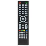 Awox 3282 ST Uydu Alıcılı LCD LED Televizyon Kumandası