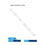 AWOX 32PAN3282 Tv Led Bar 2 Parca 32 inc