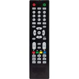 Awox 43110 Plus Led Tv Kumandası