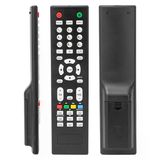 Awox 43110 Plus - Telefox 43Tfh4300 - Premier H03230628190028 Lcd Led Tv Kumanda