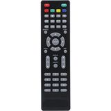 Awox 49124 Lcd Led Plazma Televizyon Kumandası