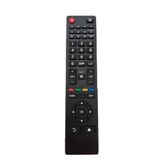 Awox 4K Android Smart Led Tv Kumandası
