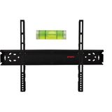 Awox 55" Inç 140 Ekran LCD LED Tv Sabit Duvar Askı Aparatı Su Terazili