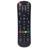Awox 55K5500 Smart LCD LED TV Kumanda