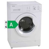 Awox 6011ALW Çamaşır Makinesi