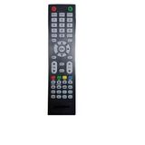 Awox A 2058 Led Tv Kumandası
