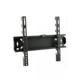 Awox A203200 32" A+ Hd Dahili Uydulu Led Tv Sabit Askı Aparatı Aaskı5599