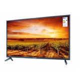 Awox A204300S 43 İnç 109 Ekran Tv Koruma Paneli