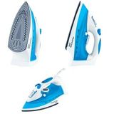 Awox Active Buharlı Ütü 2600 Watt