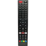 Awox Android LED LCD Tv Kumandası