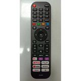 AWOX android tv kumandası
