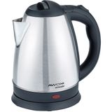 Awox Armada Çelik 1800 W 1.8 lt Kapasiteli Su Isıtıcı
