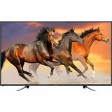 Awox AWX-14055ST Full HD 1080p 140 Ekran Dahili Uydulu LED TV