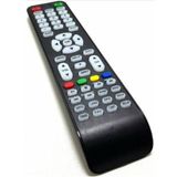 Awox AWX49125 LCD LED TV Kumandası