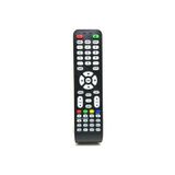 AWOX AWX55140 Uydu ALICILI LED TV Kumandası