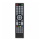 Awox AWX6124ST 24 İnç 61 Ekran Uyumlu Led Televizyon Kumandası