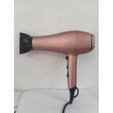 Awox Axion Rose Gold Saç Kurutma Makinesi