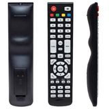Awox B 205000S 50" 126cm 4K Android Led Tv Kumandası