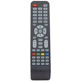 Awox B205500S S 4K Android Tv Kumandası