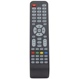Awox B206500S 4K Android Tv Kumandası
