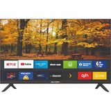 Awox B234000 40 inç 102 Ekran Full HD Vidaa LED TV