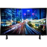 Awox B243200 32 inç 80 Ekran HD Ready LED TV