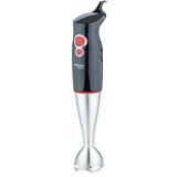 Awox Barmix 1000 W Çubuk Blender