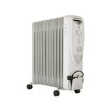 Awox Dilimfit Plus 12F Yağlı Radyatör