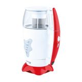 Awox Dual Çay Makinesi