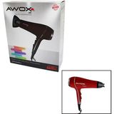 Awox Elit Professıonal Saç Kurutma - Fön Makinesi 2200W (606)