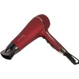 Awox Elit Rose Red Saç Kurutma Makinesi