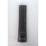 Awox Framless 55 Led Tv Kumandası Fromles, Orjinal