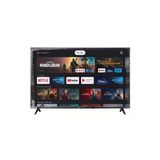 Awox G32LS11A5A 32 inç 82 Ekran Full HD Google LED TV