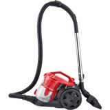 Awox Gravity SL-158 Elektrikli Süpürge