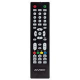 Awox H03230628190028 Premier Lcd Led Tv Kumandası