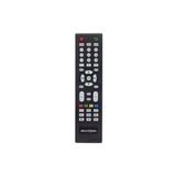 Awox H03230628190029 32 Lcd-Led Tv TV Kumandası