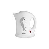 Awox Kettle - Beyaz