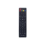Awox Kr Awox Digix Hd Uydu Alıcı Kumanda