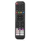 Awox Lcd Netflix-youtube-prime Video-rakuten Tv Play Tuşlu Tv Kumandası