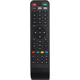 Awox Mini Hd Uydu Akıllı Kumanda