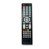Awox Model 49124 Fhd Led Tv Kumanda